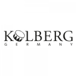 kolberg turkey distributor contact 