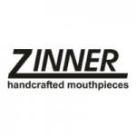 zinner turkey distributor contact 
