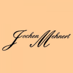 jochen_mehnert